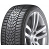 HANKOOK WINTER I*CEPT EVO3 X W330A SUV (Ratlankio apsauga) 275/40R22 107V XL 2025 Made in Korea