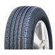 Continental DEMO 1 KM Eco Contact 6 205/60R16 92H 2024 Made in Romania