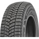 Tercelo Croseason VAN M+S 205/65R16 107/105T C 2026