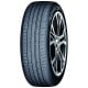 Firemax POTENTIA SPORT 2 (Ratlankio apsauga) 315/35R21 111Y XL 2025-2026