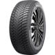 Sailun Ice Blazer SPIKE Studded 235/65R17 104T 2026 Made in Cambodia