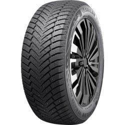 Sailun Ice Blazer SPIKE Studded 235/65R17 104T 2026 Made in Cambodia