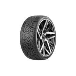 iLink Snowgripper I (Ratlankio apsauga) 205/50R17 93H XL 2026