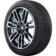 225/55R18 HANKOOK WINTER I*CEPT EVO4 (W340) 102V XL Ratlankio apsauga