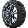 275/35R20 HANKOOK WINTER I*CEPT EVO4 (W340) 102W XL Ratlankio apsauga