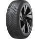 235/65R17 HANKOOK WINTER I*CEPT EVO4 SUV (W340A) 108V XL