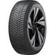 255/40R21 HANKOOK WINTER I*CEPT EVO4 SUV (W340A) 102V XL Ratlankio apsauga