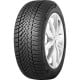 205/55R16 LASSA SNOWAYS 5 91H