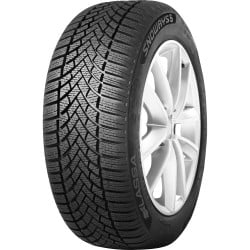 205/55R16 LASSA SNOWAYS 5 91H
