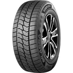 195/70R15C LASSA WINTUS 3 104/102R