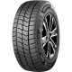 215/65R16C LASSA WINTUS 3 109/107T