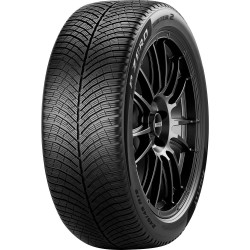 325/40R22 PIRELLI P ZERO WINTER 2 114V MO FSL