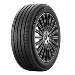 MICHELIN Primacy 5 235/50R18 97W
