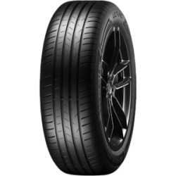 VREDESTEIN Ultrac BMW XL 255/45R20 105Y