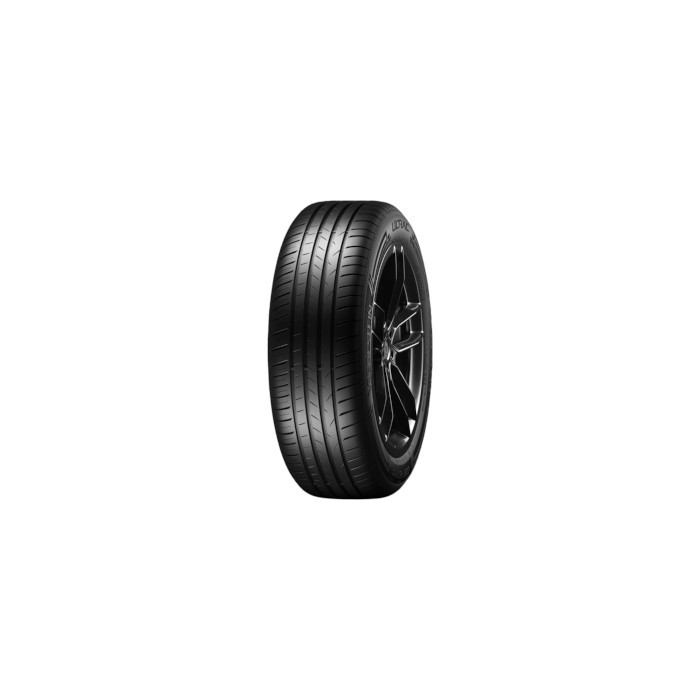 VREDESTEIN Ultrac BMW XL 255/45R20 105Y