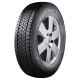 BRIDGESTONE BLIZZAK W995 Mikroautobusų C 215/75R16 113R