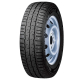 MICHELIN AGILIS X-ICE NORTH+ EV Mikroautobusų C Dygliuotos 225/65R16 112R