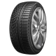 SAILUN Ice Blazer Alpine Evo1 225/45R17 91H
