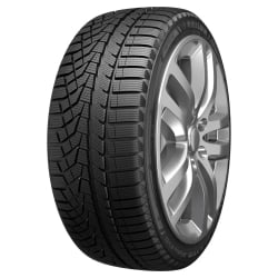 SAILUN Ice Blazer Alpine Evo1 225/45R17 91H