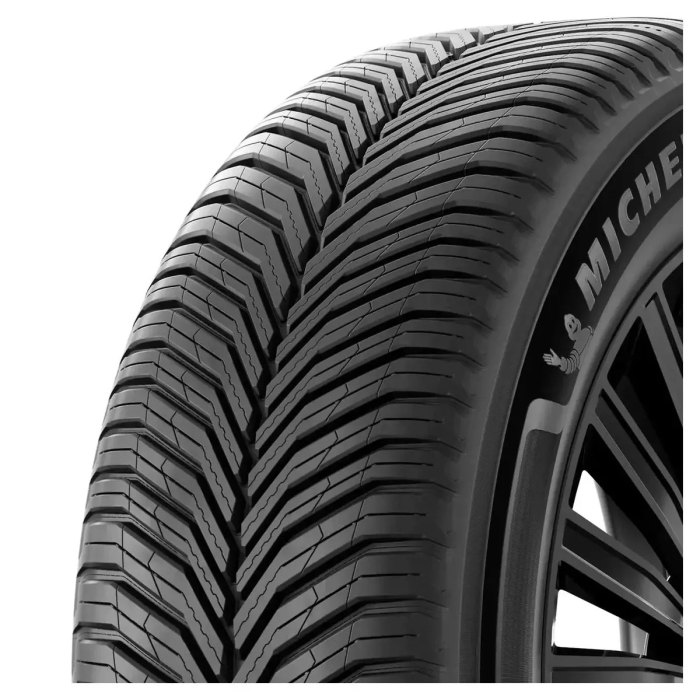 MICHELIN CROSSCLIMATE 3 225/45R17 91Y