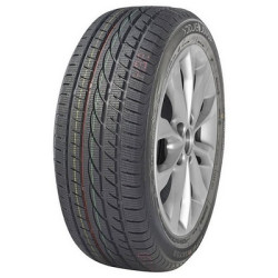 ROYALBLACK ROYAL WINTER XL 255/55R18 109V