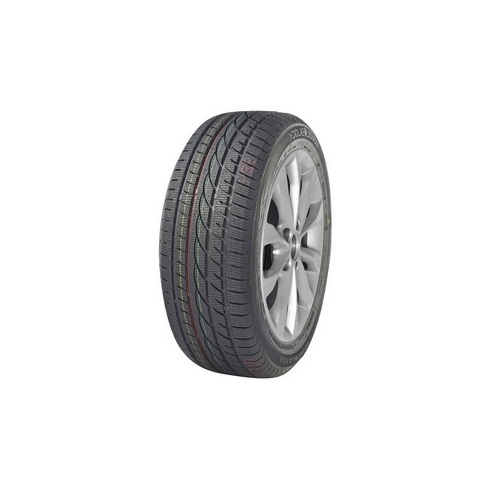 ROYALBLACK ROYAL WINTER XL 255/55R18 109V