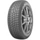 KUMHO WINTERCRAFT WS71 XL 255/45R20 105V