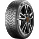 Continental AllSeasonContact 2 XL EV M+S* 235/55R19 105V
