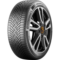 Continental AllSeasonContact 2 XL EV M+S* 235/55R19 105V
