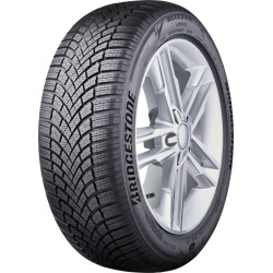 BRIDGESTONE Blizzak LM005 FRANCE FR 225/60R17 99H