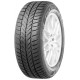Viking FourTech M+S PT 195/65R15 91H