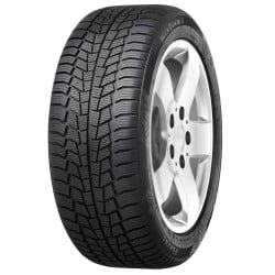 Viking WinTech CZ 165/60R15 77T
