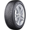 BRIDGESTONE Blizzak LM005 XL 215/55R17 98H