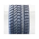 TORQUE TQ022 XL CN 205/50R17 93H