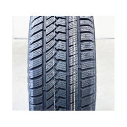 TORQUE TQ022 XL CN 205/50R17 93H