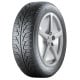 Uniroyal MS+77 PT 195/60R15 88T