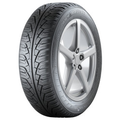 Uniroyal MS+77 PT 195/60R15 88T