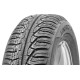 Uniroyal MS+77 SUV FR SK 215/60R17 96H