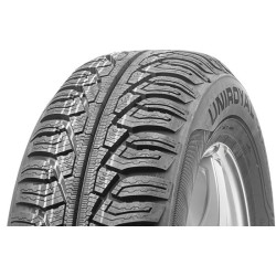 Uniroyal MS+77 SUV FR SK 215/60R17 96H