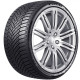 ATLANDER LanderWinter ATL75 195/65R15 91T