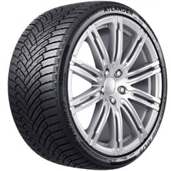 ATLANDER LanderWinter ATL75 215/65R16 98H