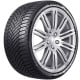 ATLANDER LanderWinter ATL75 XL 235/60R18 107H