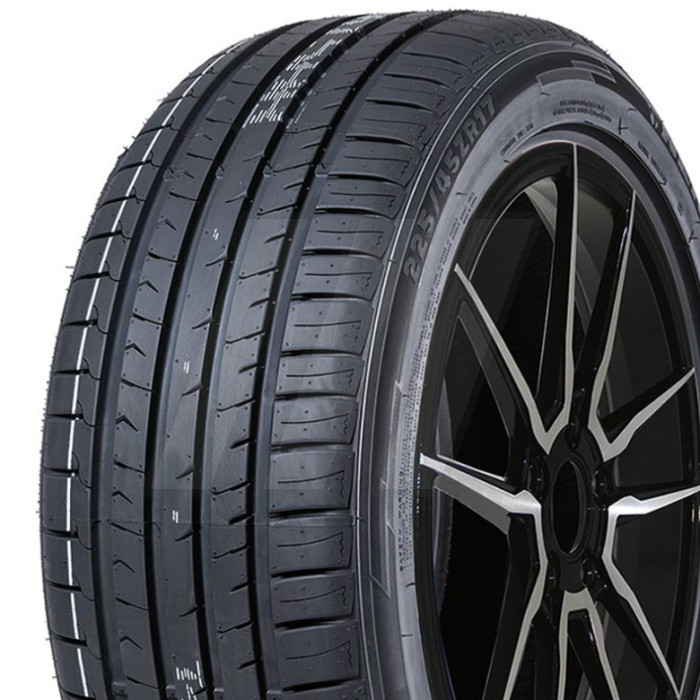 NEREUS NS601 225/45R17 94W