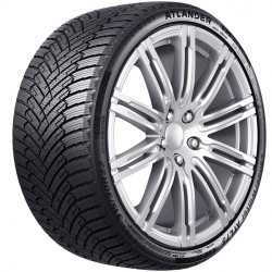 ATLANDER LanderWinter ATL75 XL 235/55R18 104V