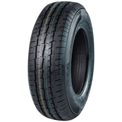 FRONWAY ICEPOWER 989 195/75R16 107/105R
