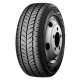 YOKOHAMA WY01 205/75R16 110/108R