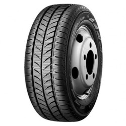 YOKOHAMA WY01 205/75R16 110/108R