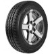 Powertrac Vantour 26 175/80R14 99/98R