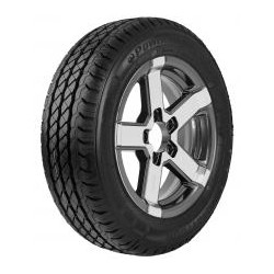 Powertrac Vantour 26 175/80R14 99/98R