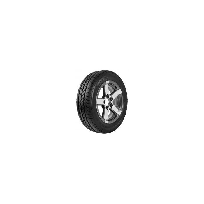 Powertrac Vantour 26 175/80R14 99/98R